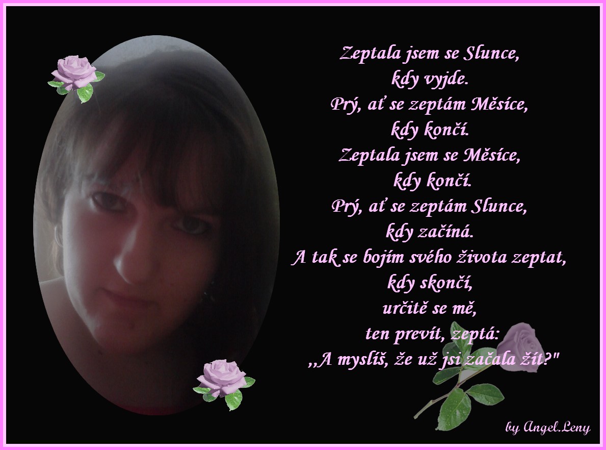Angel.Leny